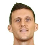 https://img.sckzwh.com/img/football/player/46675c400873dce8290f423be8d2e9c0.png