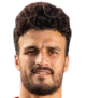 https://img.sckzwh.com/img/football/player/46d1589cd652ea6fafbd947297db29c6.png