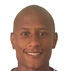 https://img.sckzwh.com/img/football/player/46d7de252d609d967c971757198dd88d.png