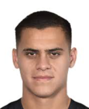 https://img.sckzwh.com/img/football/player/4703f73b5192536281947839e9c5e18e.png