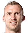 https://img.sckzwh.com/img/football/player/4ab5f757a9b7ddf755702ce19a6b11b9.png