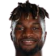 https://img.sckzwh.com/img/football/player/4ccb879fa876c7c7627b54a325c118f5.png