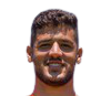 https://img.sckzwh.com/img/football/player/4d29518089ed825c72954ec503992575.png