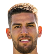 https://img.sckzwh.com/img/football/player/4d4dd93db515fc049ffba922246bab26.png