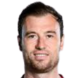 https://img.sckzwh.com/img/football/player/4e3b5b6b03139c834627695761517328.png