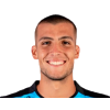 https://img.sckzwh.com/img/football/player/508e13d289ea9886331ef383755d5823.png