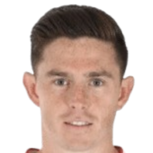 https://img.sckzwh.com/img/football/player/514286f07ee5e58a4d94d665e8c25d15.png