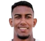 https://img.sckzwh.com/img/football/player/51a53f1a3fd90fc8afb3599bbfa48333.png