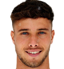 https://img.sckzwh.com/img/football/player/51f547efed0b44dc8b5f014c6c706985.png