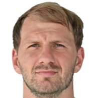 https://img.sckzwh.com/img/football/player/524c3a1e82e49d9eec602536391ee3d7.png