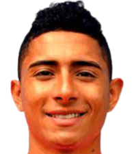 https://img.sckzwh.com/img/football/player/5274bbb58da05d3d58cf4c599715ce71.png