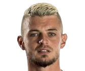 https://img.sckzwh.com/img/football/player/52e1fe19f2393e093141dc2909289242.png