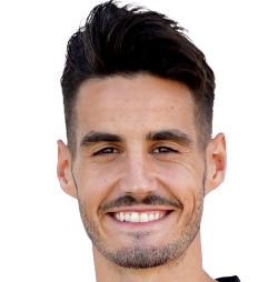 https://img.sckzwh.com/img/football/player/532583d78745fab99428bcc00cf2d4a0.png