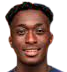 https://img.sckzwh.com/img/football/player/5345f2f239501e0fe1a75aade0b17536.png