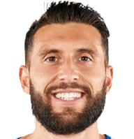 https://img.sckzwh.com/img/football/player/5371f96f9dc9f69315e8ab9926086516.png