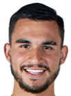 https://img.sckzwh.com/img/football/player/548b52c26760e5a78f266e3779d06f6c.png