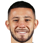 https://img.sckzwh.com/img/football/player/55499aadc668753f617673e1eb04b269.png