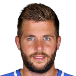 https://img.sckzwh.com/img/football/player/5574671ee170a9ac4edad78429953118.png