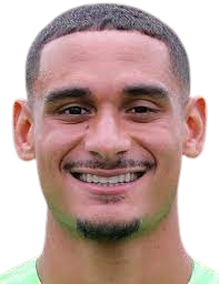 https://img.sckzwh.com/img/football/player/5716253f75359c14a8a64c33eef785e9.png