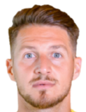 https://img.sckzwh.com/img/football/player/5794a03086ba5f443ff3d4ee359af50e.png