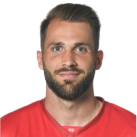 https://img.sckzwh.com/img/football/player/581562dd5674ce564640f1749ce930a1.png