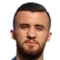 https://img.sckzwh.com/img/football/player/586490b4e21bfc156226ead724c34212.png