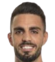 https://img.sckzwh.com/img/football/player/58bfc4321088933f58f4552b6deff4c1.png