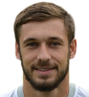 https://img.sckzwh.com/img/football/player/590592db101b27f9b93d9d2564606915.png