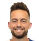 https://img.sckzwh.com/img/football/player/5983c23356c46ee6582cf445b2362282.png