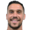 https://img.sckzwh.com/img/football/player/59fdc968ebf7ee94b335dc322e435557.png