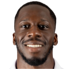 https://img.sckzwh.com/img/football/player/5a385142f2b1bb576a250ac056c7abca.png