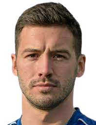 https://img.sckzwh.com/img/football/player/5ad8ed32c5692bd9318aa5d568282100.png