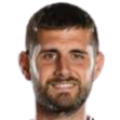 https://img.sckzwh.com/img/football/player/5b748df6b8c008a329c103ccba467773.png