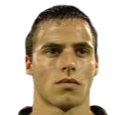 https://img.sckzwh.com/img/football/player/5b825a63cc2a5c45aa85d2a5915e0a5f.png