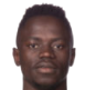 https://img.sckzwh.com/img/football/player/5d21a27689d4f842c1e7bdede052561b.png