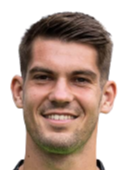 https://img.sckzwh.com/img/football/player/5d4543cc3555caf18537369ac8b71310.png