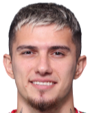 https://img.sckzwh.com/img/football/player/5d549b1ff0492839b8b860543294d780.png