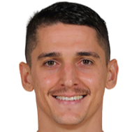 https://img.sckzwh.com/img/football/player/5db8466fd40f6dfd718d5f1419b2219b.png