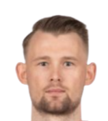 https://img.sckzwh.com/img/football/player/5dc5db397ef664bba8c70d33c29ed254.png