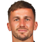 https://img.sckzwh.com/img/football/player/5dd6783f785684db6fe77e079b89cde1.png