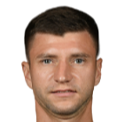 https://img.sckzwh.com/img/football/player/5dd784bfa97014d0771475a92baedf01.png