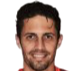 https://img.sckzwh.com/img/football/player/5e69376d7e649d0233f4fbb5579edd03.png