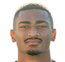 https://img.sckzwh.com/img/football/player/5e839d00a0a1afbd1ccba1710e3e74af.png