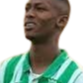 https://img.sckzwh.com/img/football/player/5f014d36d3d448294908d2f2c5c22d27.png