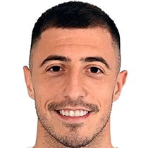 https://img.sckzwh.com/img/football/player/5f310037fc079ee92fe0de17aa0fac1a.png