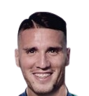 https://img.sckzwh.com/img/football/player/5f67466f147d3cd8939d8070dd59e24e.png