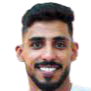 https://img.sckzwh.com/img/football/player/6125716de5b8b8ddca6849477fb34c81.png