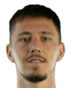 https://img.sckzwh.com/img/football/player/616ba3a3b8dcee2a6e10527ea4b89962.png