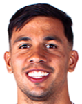 https://img.sckzwh.com/img/football/player/6239fd4b1dbd0c8e55c8c06664b1e135.png