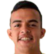 https://img.sckzwh.com/img/football/player/62bbcc81245c59f177b4371a43c97478.png